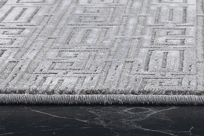 Pierre Cardin Halı PERLA XP24A