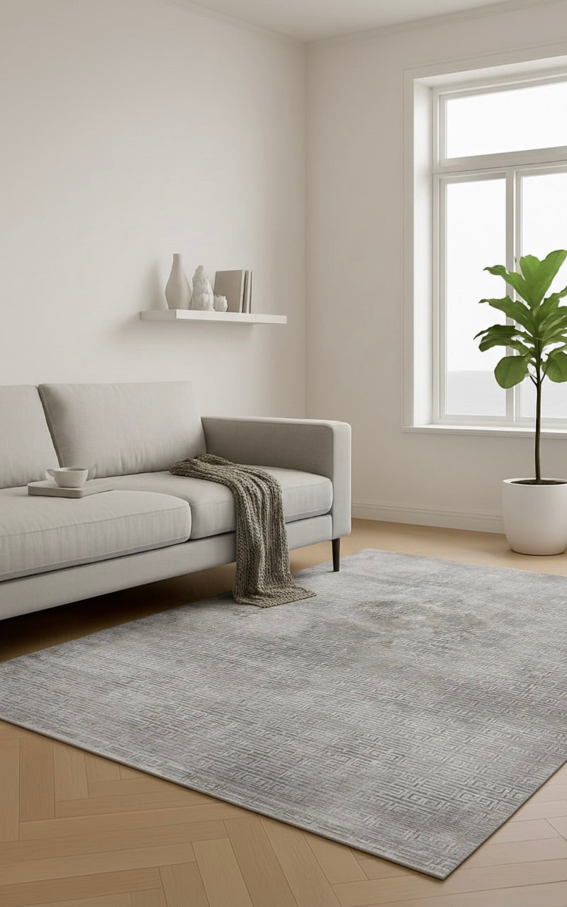 Pierre Cardin Halı PERLA XP24A