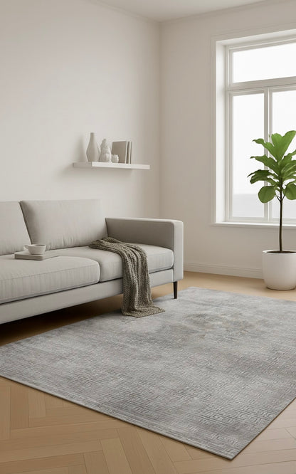 Pierre Cardin Halı PERLA XP24A