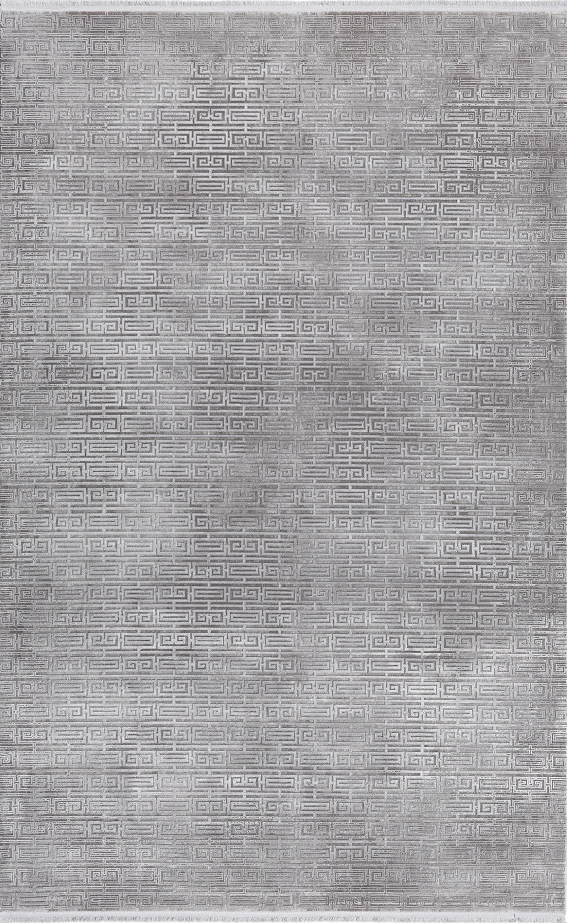 Pierre Cardin Halı PERLA XP24A