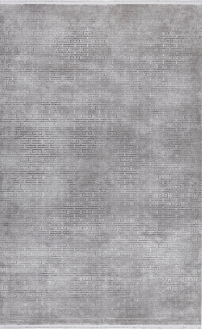 Pierre Cardin Halı PERLA XP24A