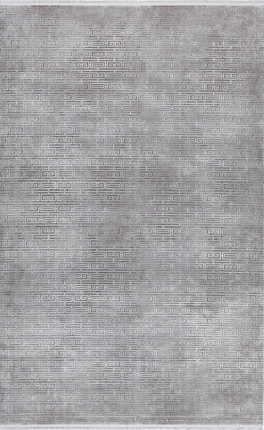 Pierre Cardin Halı PERLA XP24A