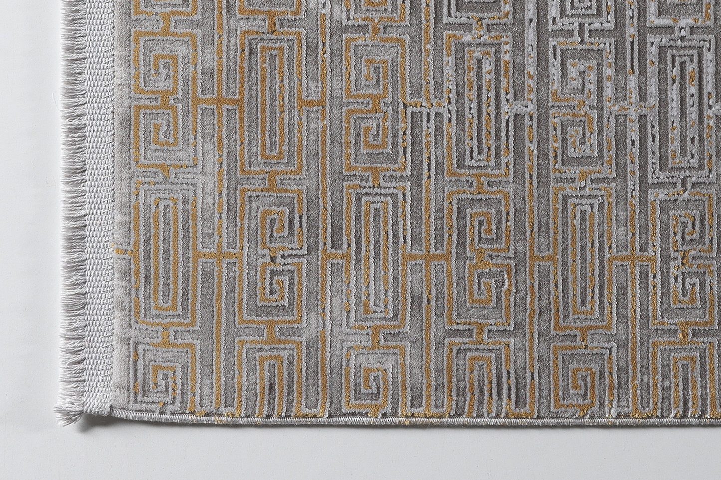 Pierre Cardin Halı PERLA XP24B