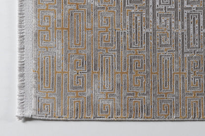 Pierre Cardin Halı PERLA XP24B