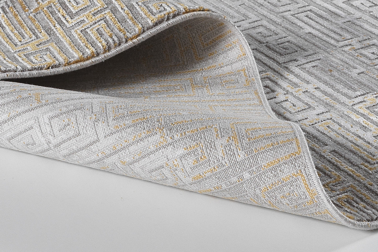 Pierre Cardin Halı PERLA XP24B