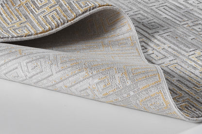 Pierre Cardin Halı PERLA XP24B