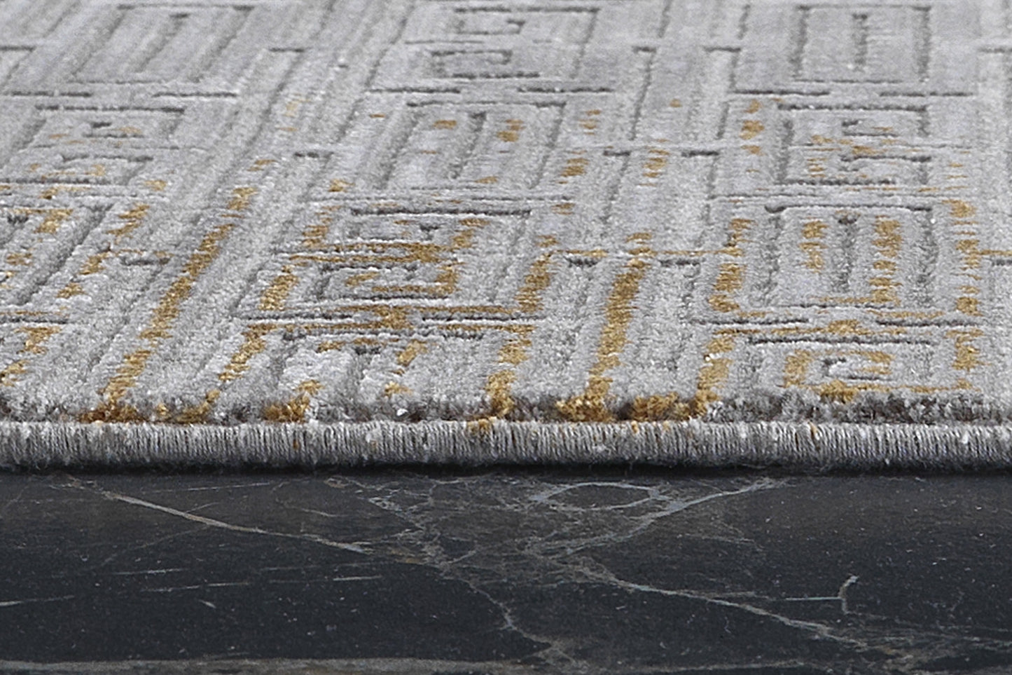 Pierre Cardin Halı PERLA XP24B