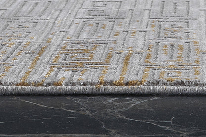 Pierre Cardin Halı PERLA XP24B