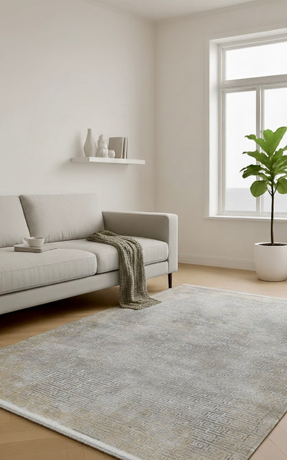 Pierre Cardin Halı PERLA XP24B