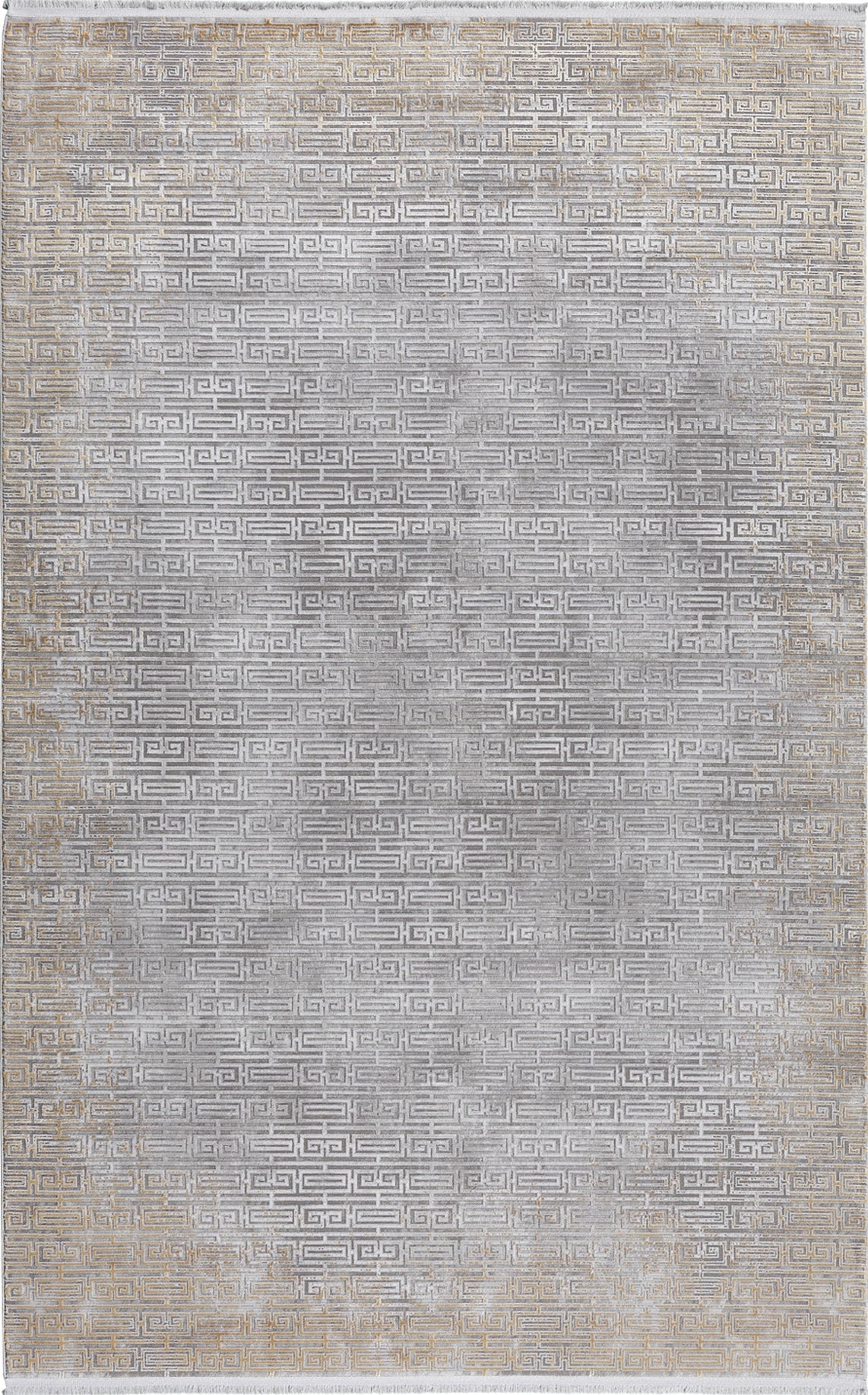 Pierre Cardin Halı PERLA XP24B