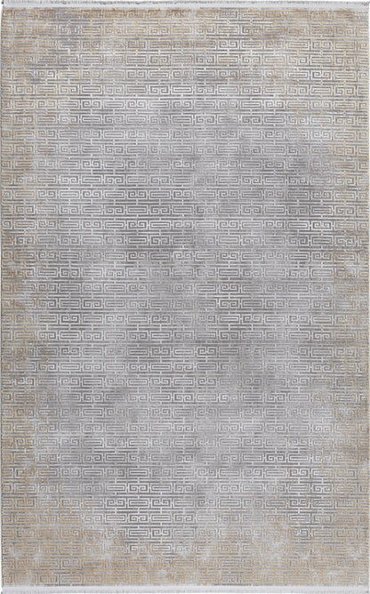 Pierre Cardin Halı PERLA XP24B