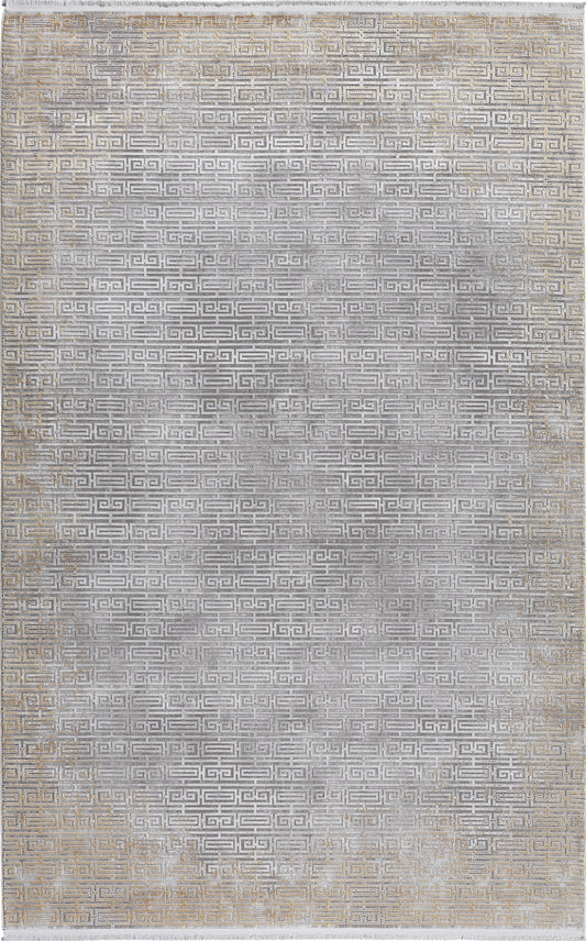 Pierre Cardin Halı PERLA XP24B