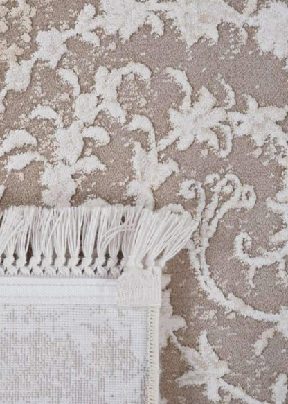 🚨 DEV FIRSAT! Pierre Cardin Otantik E010B - Bu Fiyata Bir Daha Gelmez!