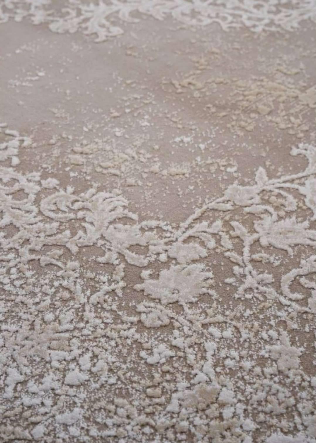 🚨 DEV FIRSAT! Pierre Cardin Otantik E010B - Bu Fiyata Bir Daha Gelmez!