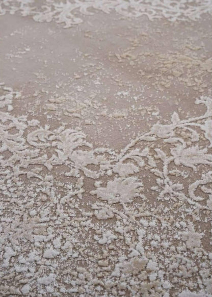 🚨 DEV FIRSAT! Pierre Cardin Otantik E010B - Bu Fiyata Bir Daha Gelmez!