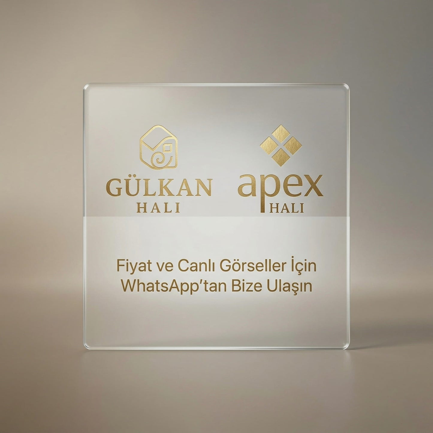 Apex Halı 1152 RİENA