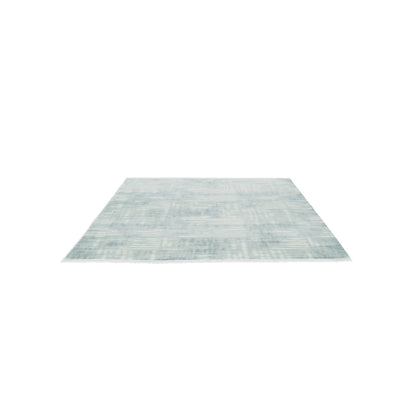 Pierre Cardin Halı ALTAMİRA 3650A