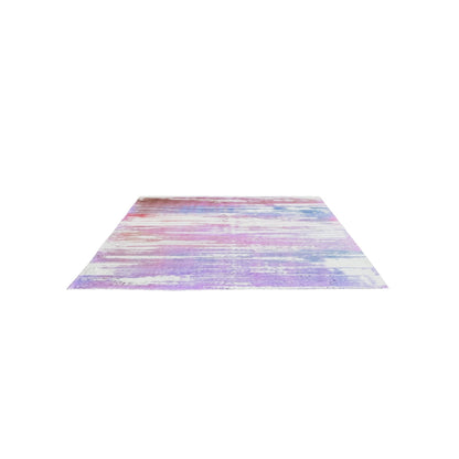 Pierre Cardin Halı ELYSIUM 8075H