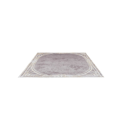 Pierre Cardin Halı ART_DECO DT01B