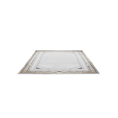 Pierre Cardin Halı ART_DECO DT13B