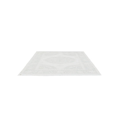 Pierre Cardin Halı OTANTİK E005C