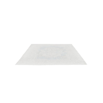 Pierre Cardin Halı OTANTİK E010C