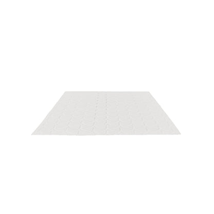 Pierre Cardin Halı MAXVELL_1 MK04A