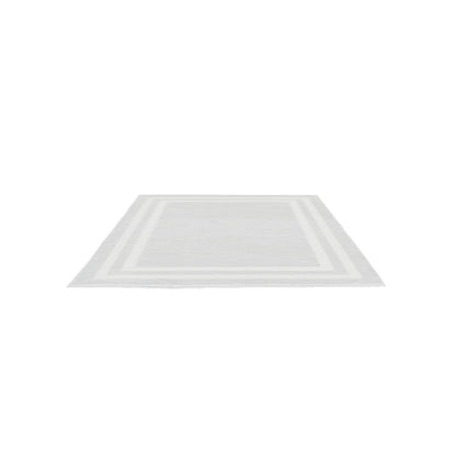 Pierre Cardin Halı MONET MT23A