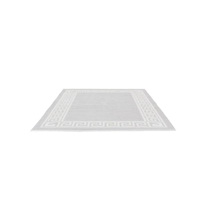 Pierre Cardin Halı MONET MT26A