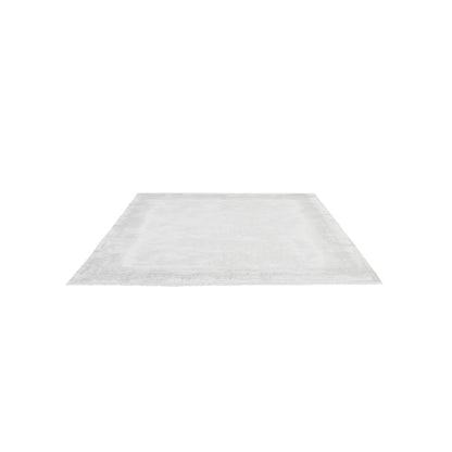 Pierre Cardin Halı MONET MT40A