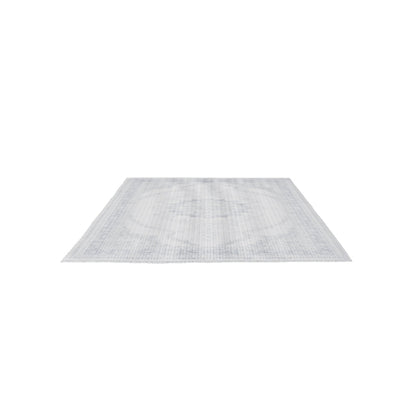 Pierre Cardin Halı MASSIVE QV08A