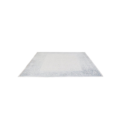 Pierre Cardin Halı VOYAGE VY01A