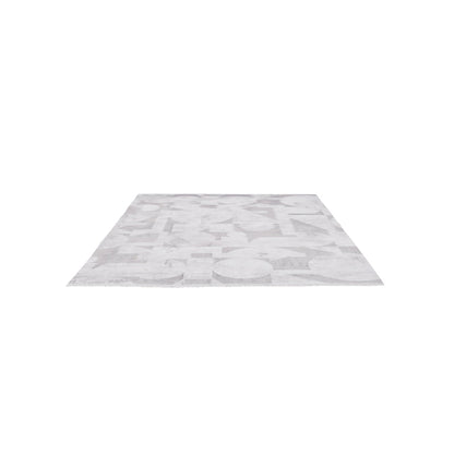 Pierre Cardin Halı GLORİA XG00C