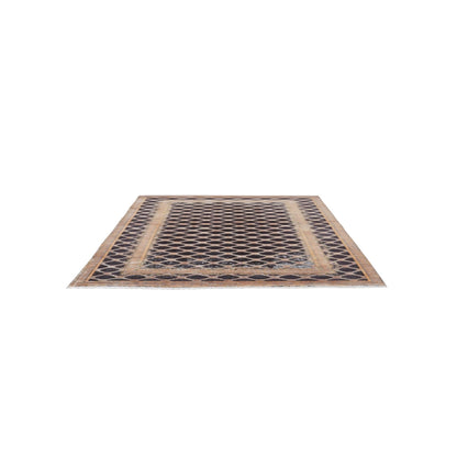 Pierre Cardin Halı GLORİA XG01B