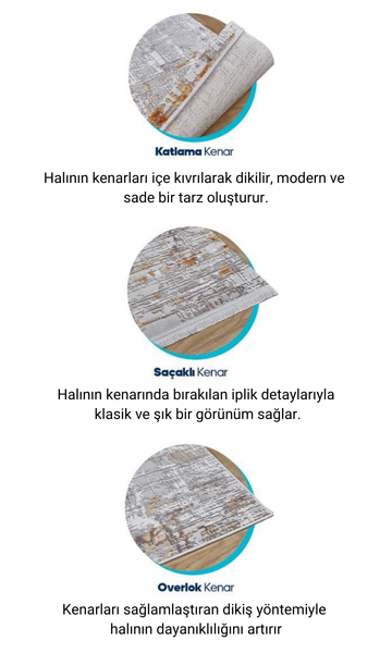 İNDİA 669 BEYAZ